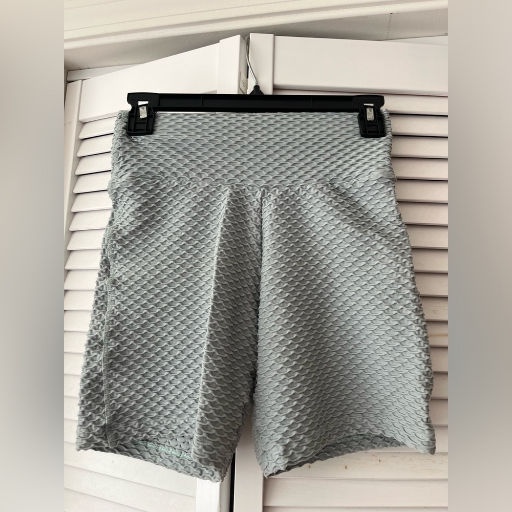 2 for $15 BBB closet clean out!